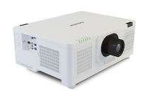 Christie LWU900-DS Projector